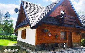 Gniewnik